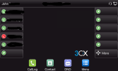 20190722154947ScreenShot.png 20190722154947ScreenShot.png
