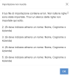 1683209562446.png