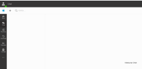 chat.png