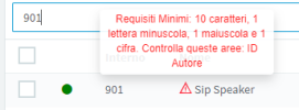 1684763011188.png 1684763011188.png