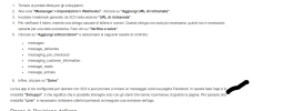 facebook.png