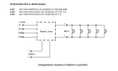 schema 821.jpg