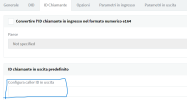 Screenshot 2023-05-25 113154.png