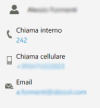 Senza-titolo-1.png Senza-titolo-1.png
