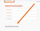 ScreenHunter 24.jpg