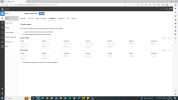 Screenshot (4).png