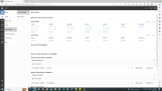 Screenshot (3).png