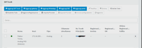 Screenshot 2023-07-12 110522.png