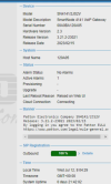 Screenshot 2023-07-12 110430.png