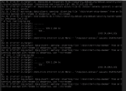 Screenshot 2023-07-31 alle 19.49.53.png