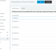Immagine3.png