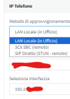 Immagine 2023-08-10 125621.png
