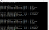 Screenshot 2023-09-04 151932.png
