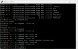 Screenshot 2023-09-04 152603_1.png