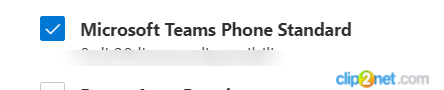 MS Teams Phone Standard.png