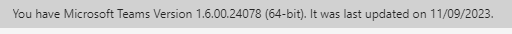 1694435587319.png
