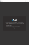 Immagine 2023-09-19 100055.png Immagine 2023-09-19 100055.png