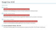 3cx migrazione hosting.JPG