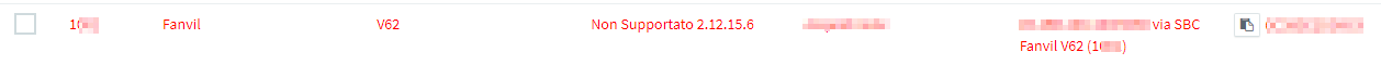 1695802517792.png 1695802517792.png