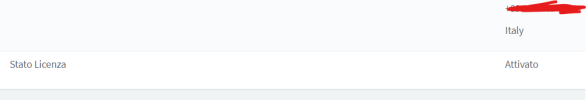 1695901412743.png