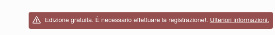 1696232569188.png