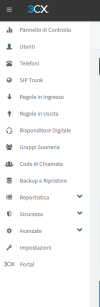 Screenshot 2023-10-12 121737.png