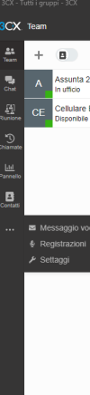 Screenshot 2023-10-12 121813.png