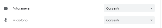 1697537295861.png 1697537295861.png