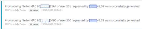 1697701624128.png 1697701624128.png