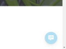 Screenshot 2023-10-25 174510.png