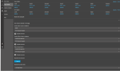 Screenshot (47).png