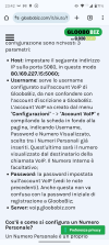 Screenshot_20231117-234235.png