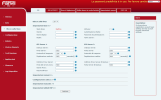 1700669369780.png 1700669369780.png