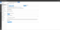 Screenshot (243).png