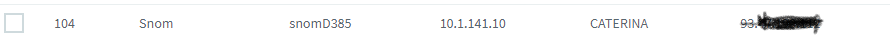 1701187919405.png 1701187919405.png