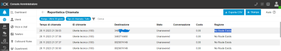 Screenshot (246).png