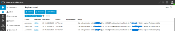 Screenshot (247).png