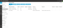 Screenshot (248).png
