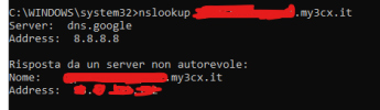 1701272377481.png 1701272377481.png