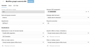 Screenshot 2023-12-14 alle 17.25.08.png Screenshot 2023-12-14 alle 17.25.08.png