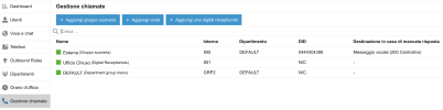 3cx-v20-gestione-chiamate.png 3cx-v20-gestione-chiamate.png