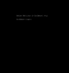 Screenshot 2023-12-20 125814.png