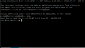 Screenshot 2023-12-20 134334.png