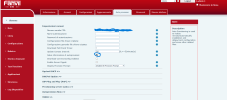 Screenshot (252).png