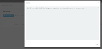 Immagine 2024-01-15 111020.png