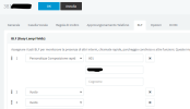 Immagine 2024-01-25 111723.png