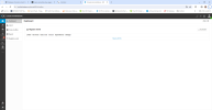 1706181046390.png