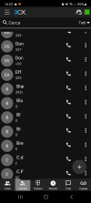 Screenshot_20240208_142313_3CX1.png