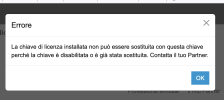 Screenshot 2024-02-19 alle 21.03.00.png