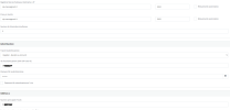 Screenshot 2024-02-29 094506.png